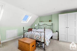 Photo 4- click for photo gallery